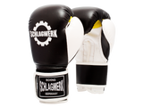 Boxhandschuh Kids Punch