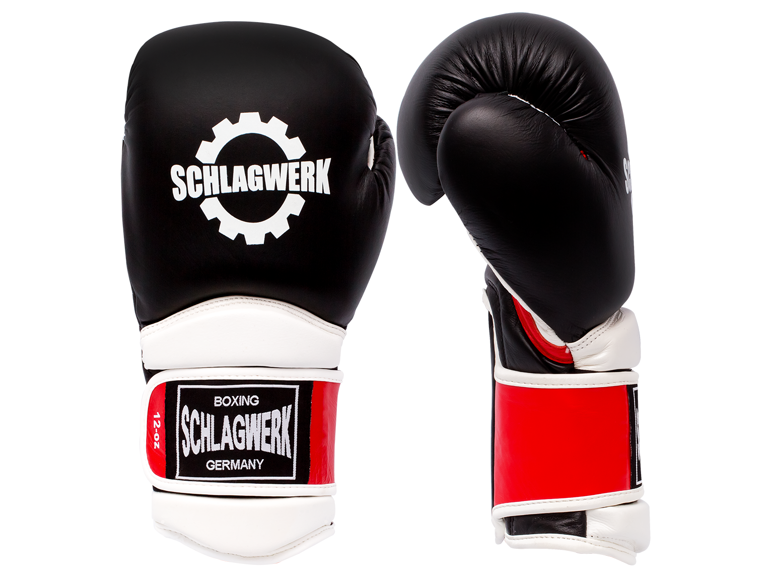Boxhandschuh - Allround