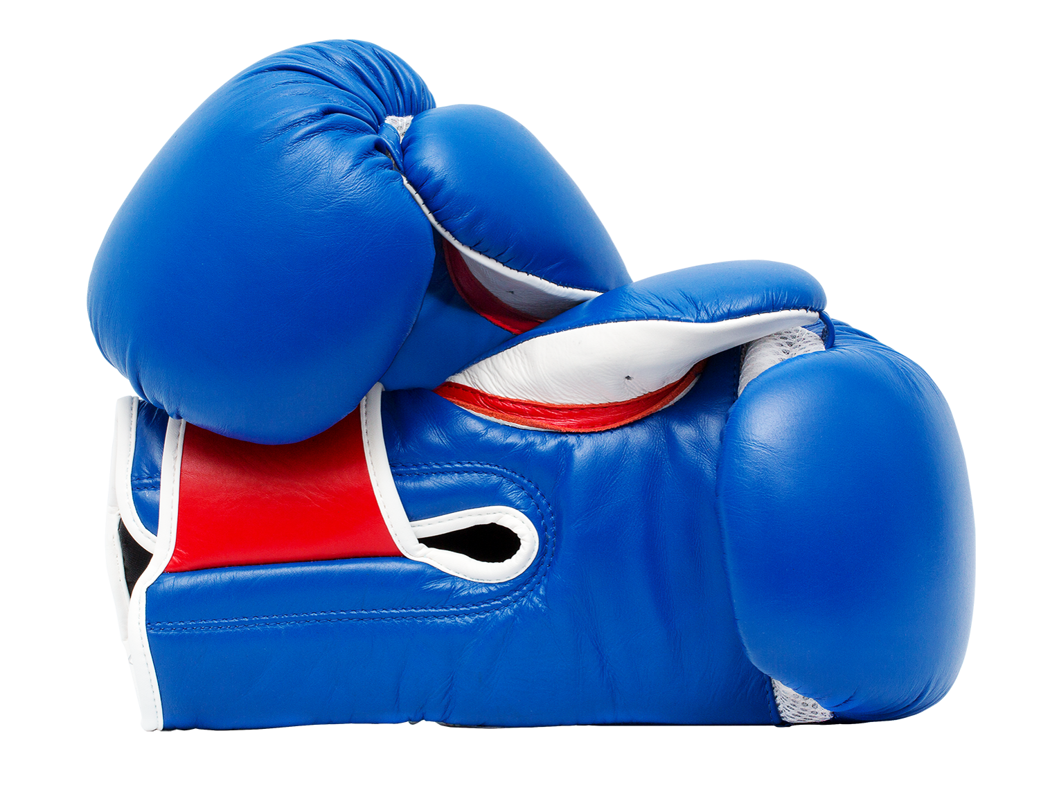 Boxhandschuh - Allround