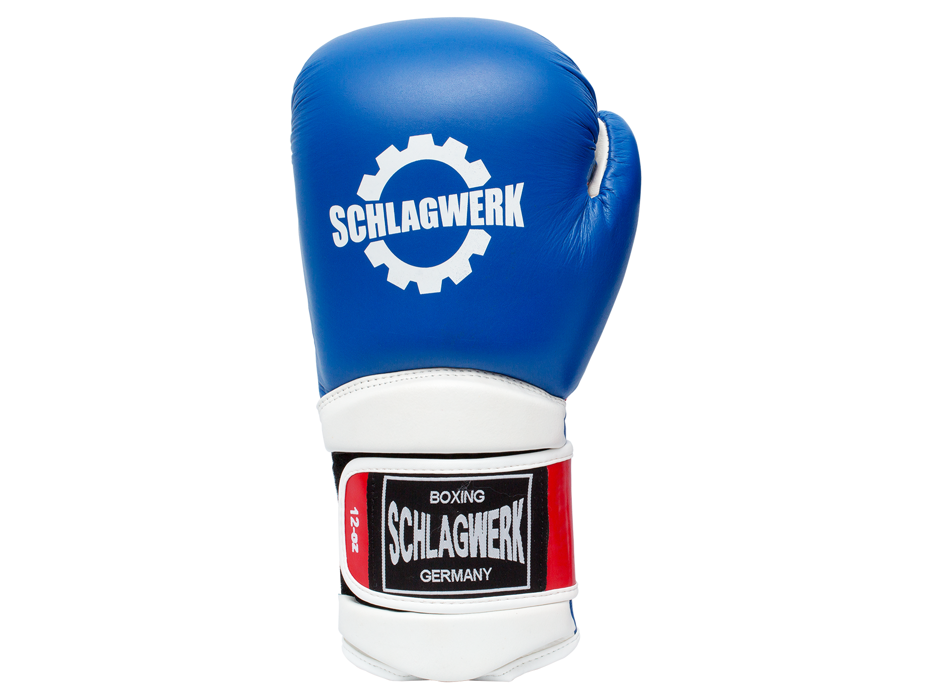 Boxhandschuh - Allround