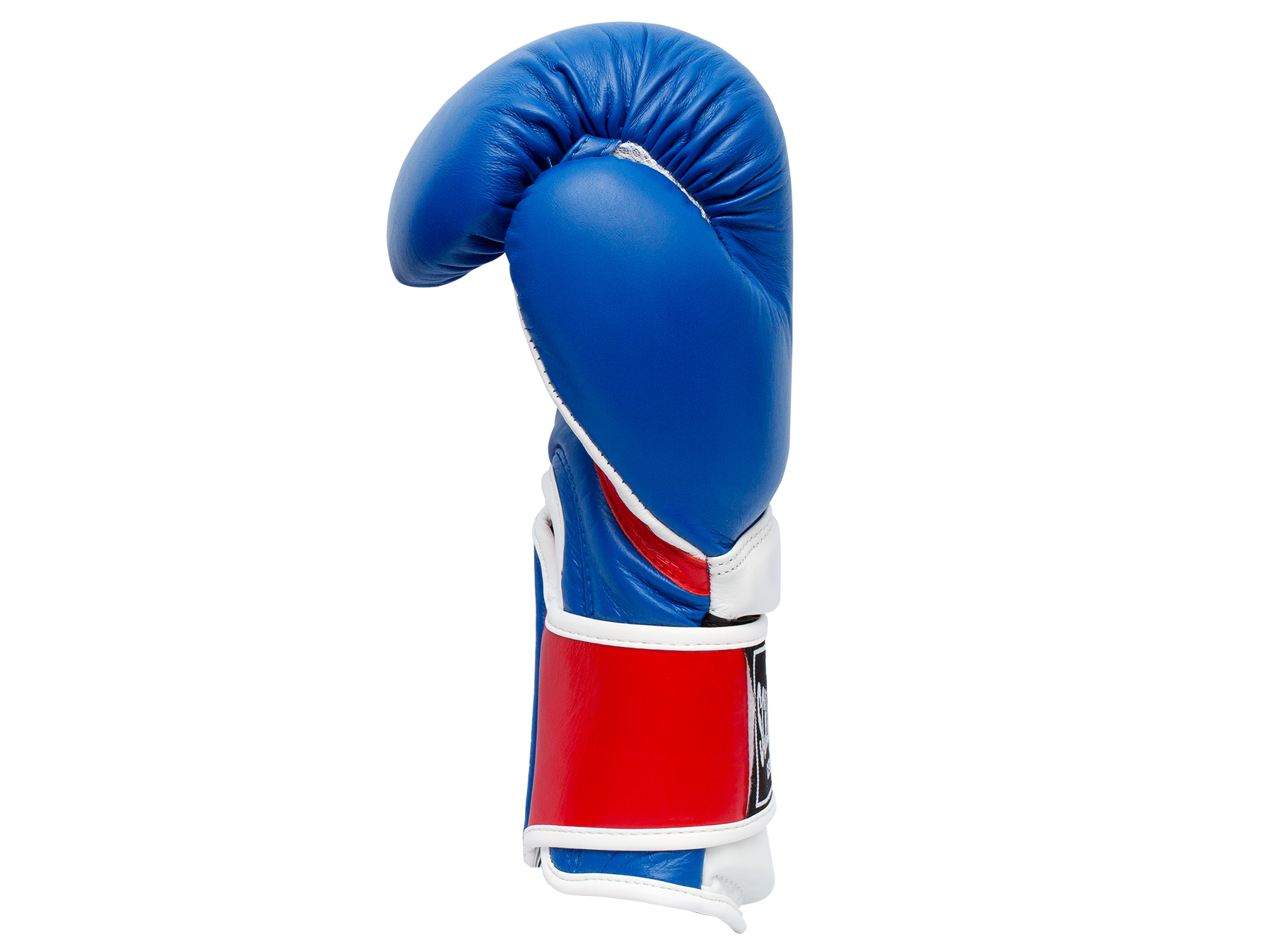 Boxhandschuh - Allround