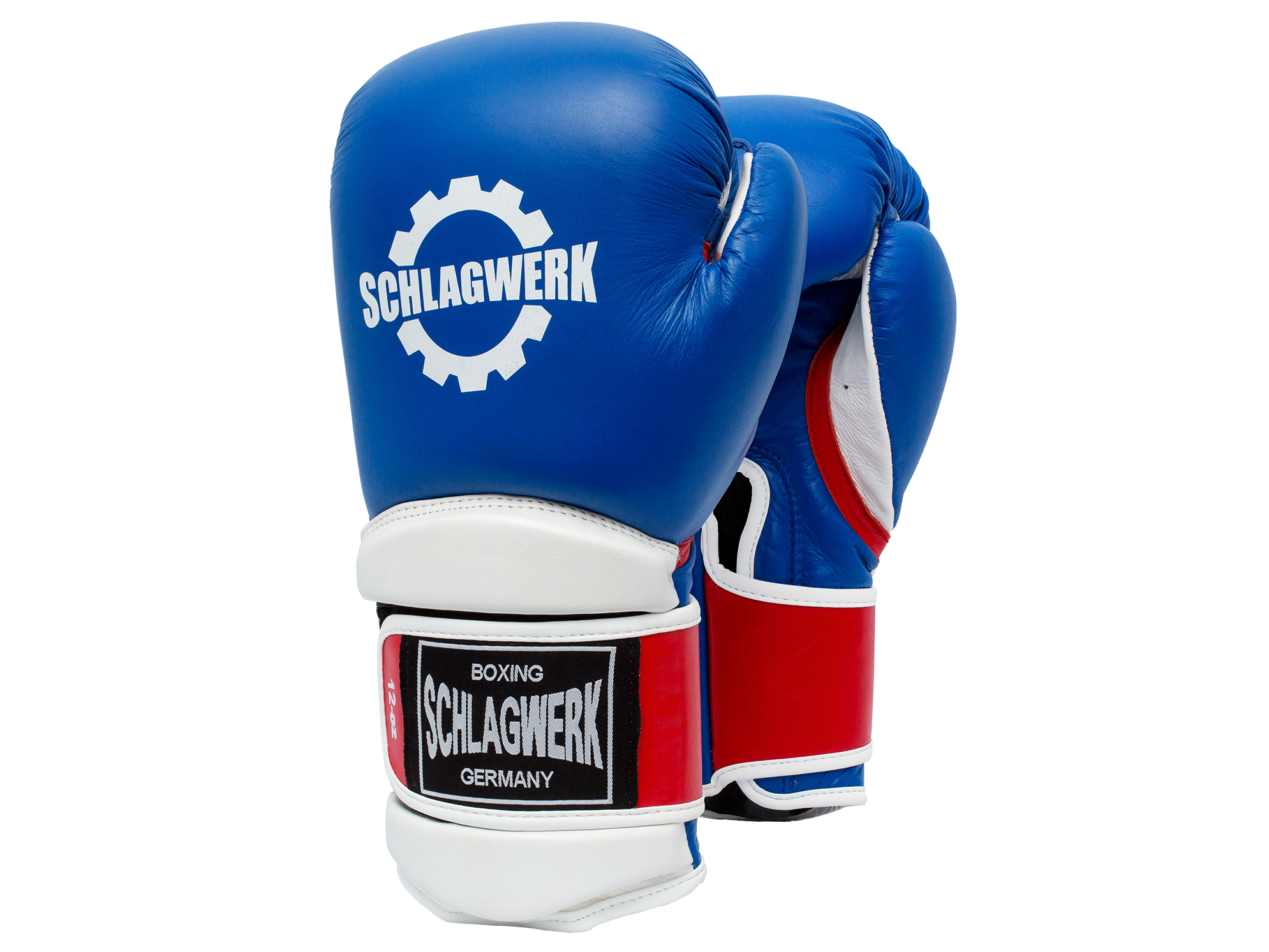 Boxhandschuh - Allround