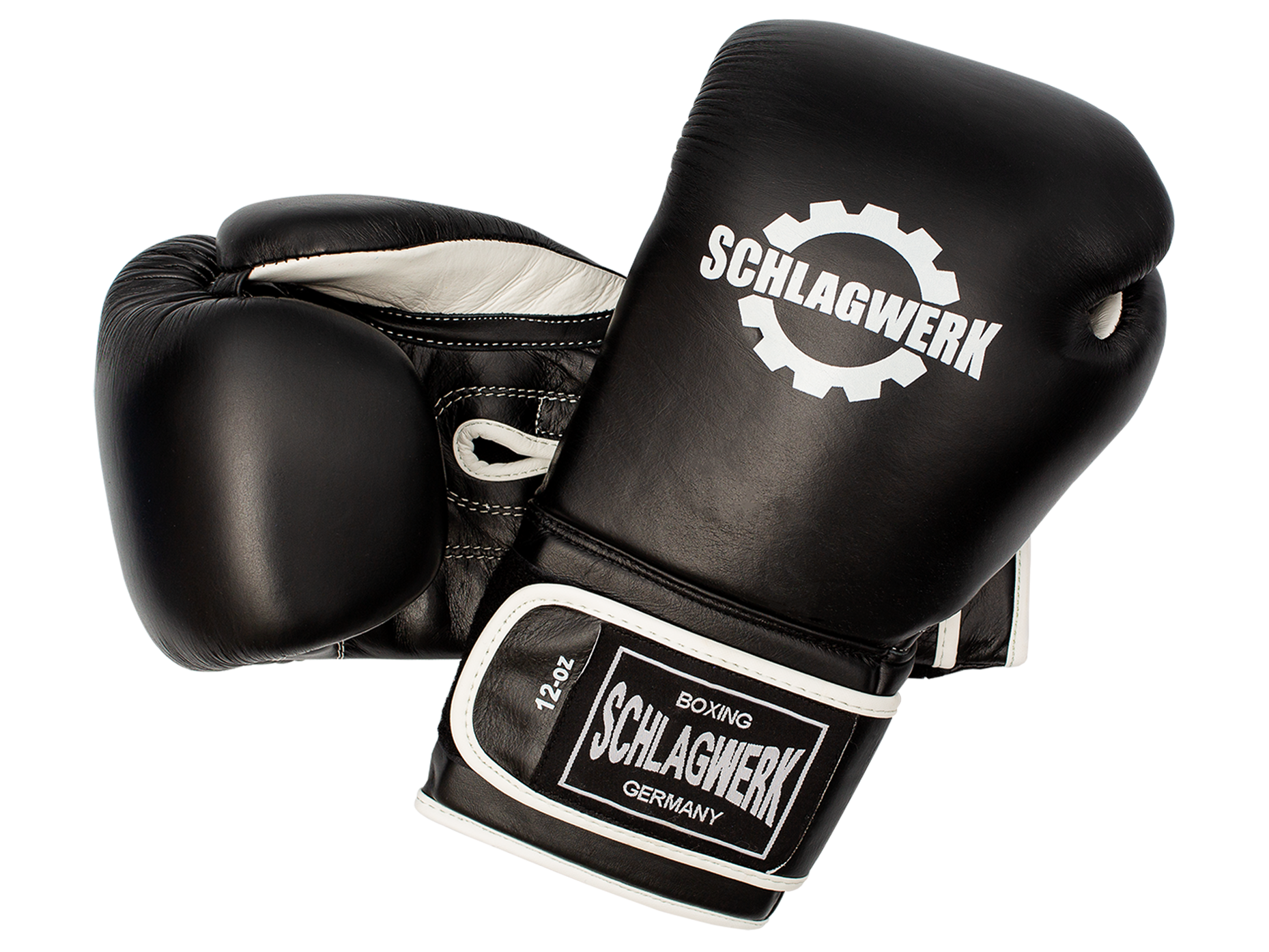 Boxhandschuhe Training - Sparring 2.0
