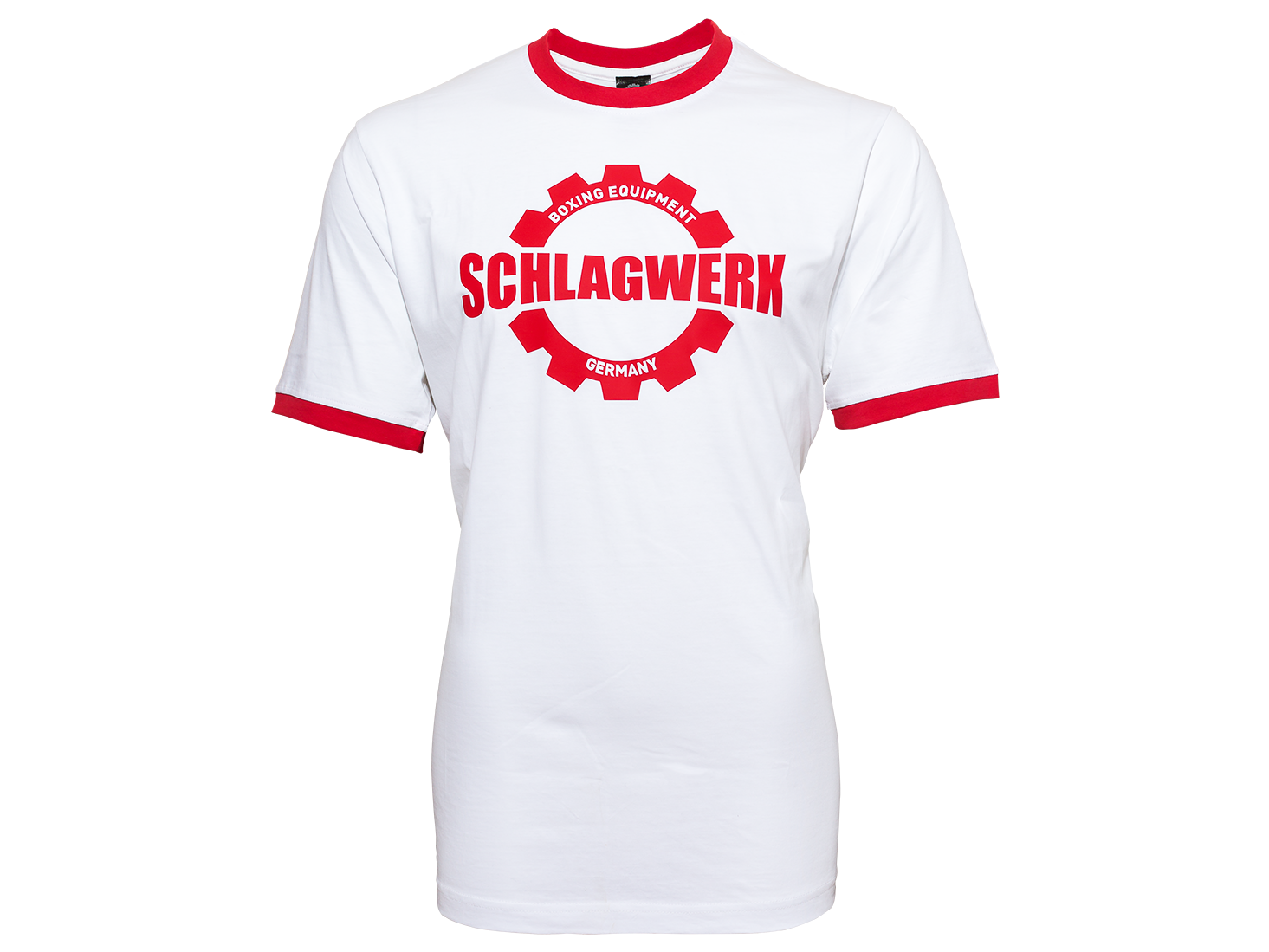 T-Shirt (Auslaufmodell)
