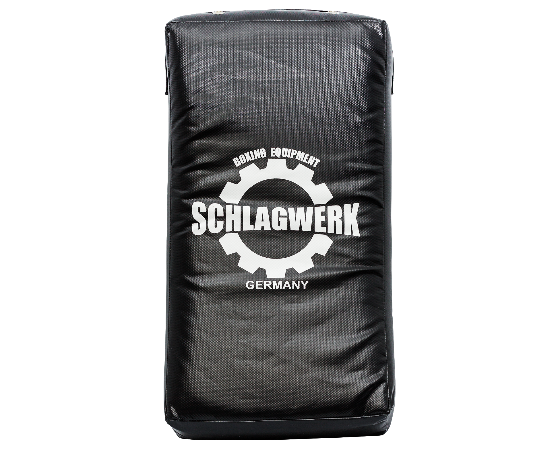 Schlagpolster - Kickpolster