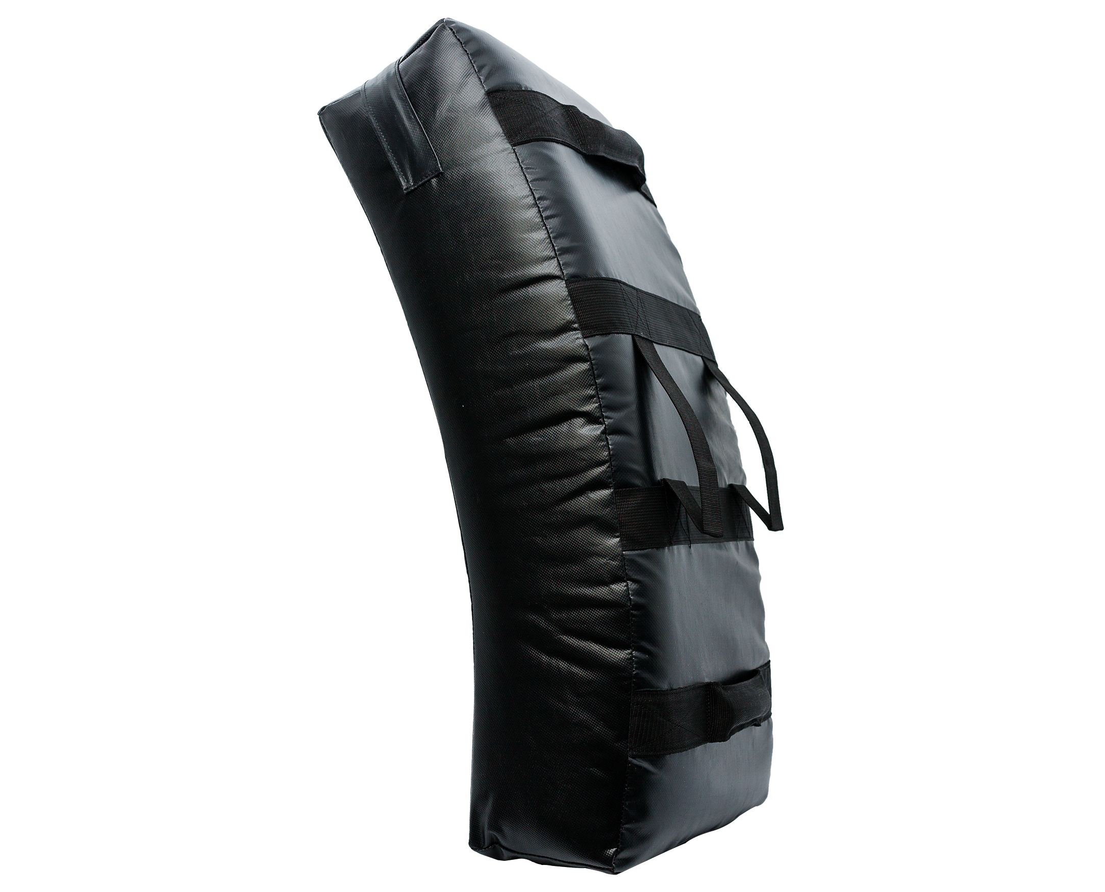 Schlagpolster - Kickpolster