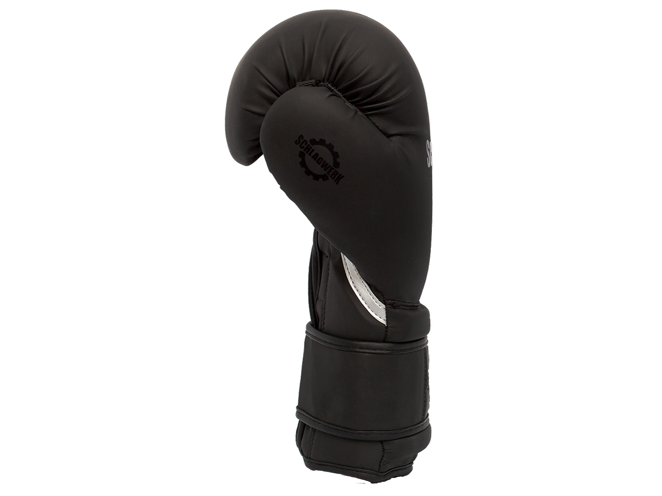 Boxhandschuh - Black Edition