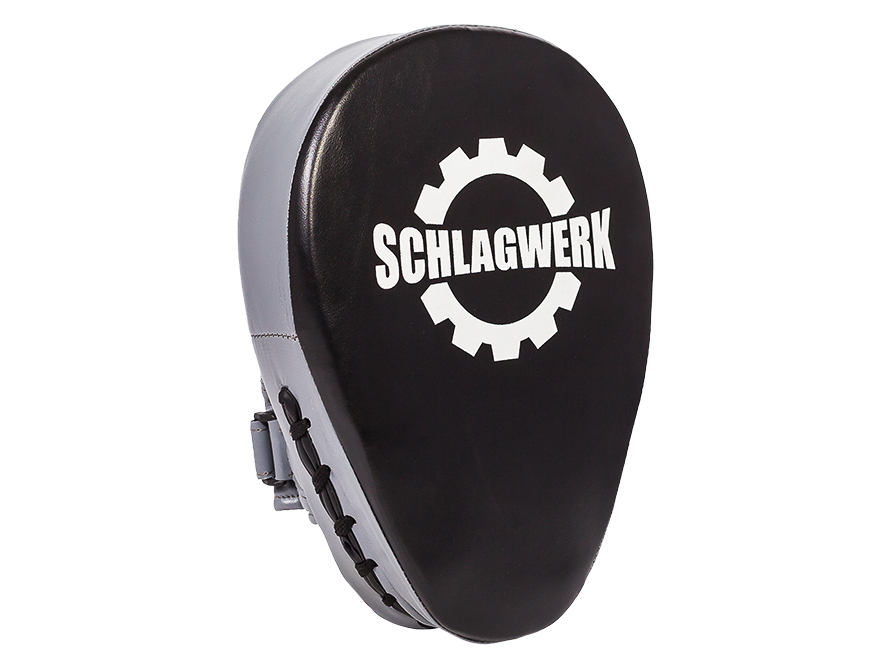 Boxpratzen - Allround straight