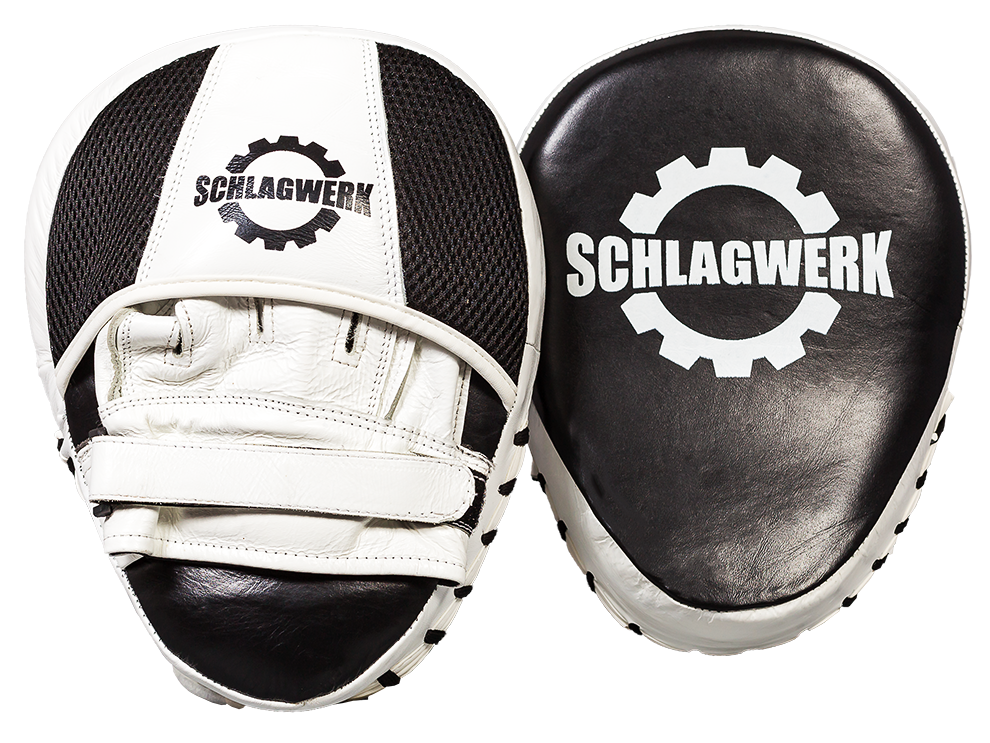 Boxpratzen - Premium Professional