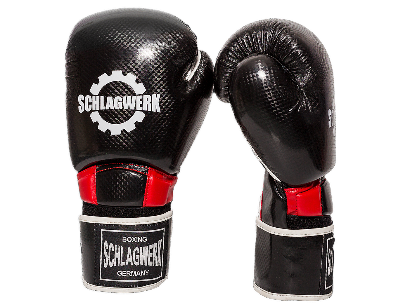 Boxhandschuh - PSC2 Carbon