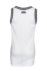 Tank Top – Für echte Kämpfer
