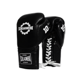 Boxhandschuh - Horsehair Competiton 10 Oz.