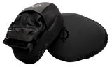 Boxpratzen - Black Edition