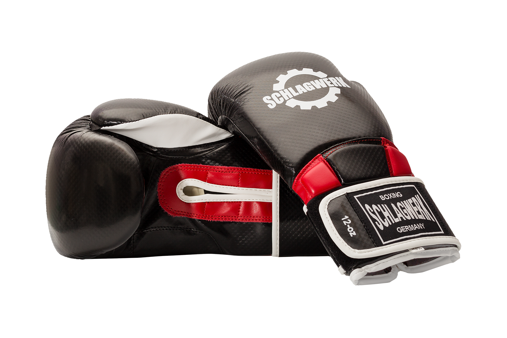 Boxhandschuh - PSC2 Carbon