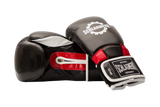 Boxhandschuh - PSC2 Carbon