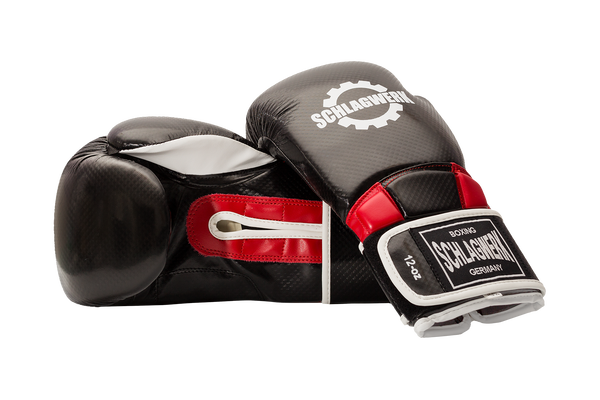 Boxhandschuh - PSC2 Carbon