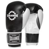 Boxhandschuh - Kids Punch