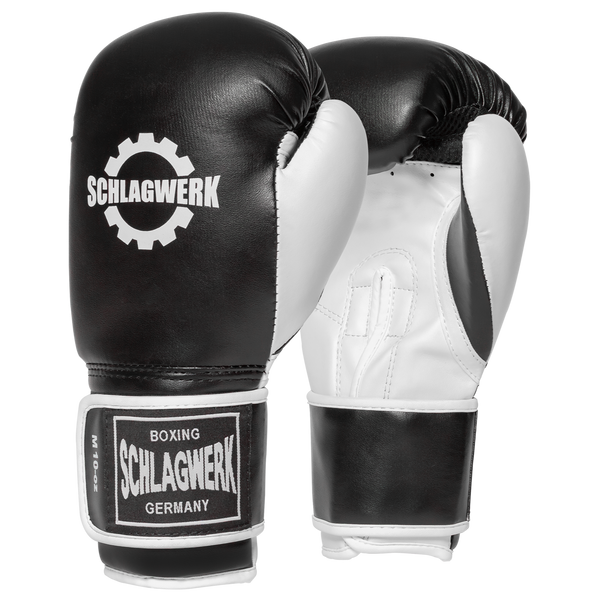 Boxhandschuh - Kids Punch