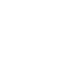 SCHLAGWERK