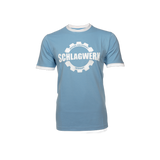 T-Shirt (Auslaufmodell)