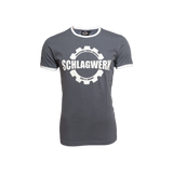 T-Shirt (Auslaufmodell)