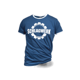 T-Shirt (Auslaufmodell)