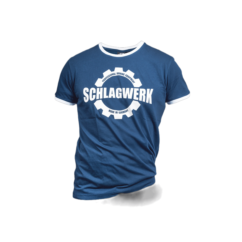 T-Shirt (Auslaufmodell)