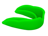 Mundschutz
