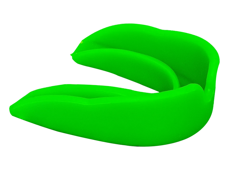 Mundschutz