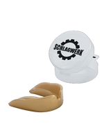 Mundschutz