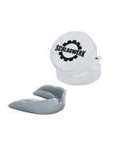 Mundschutz
