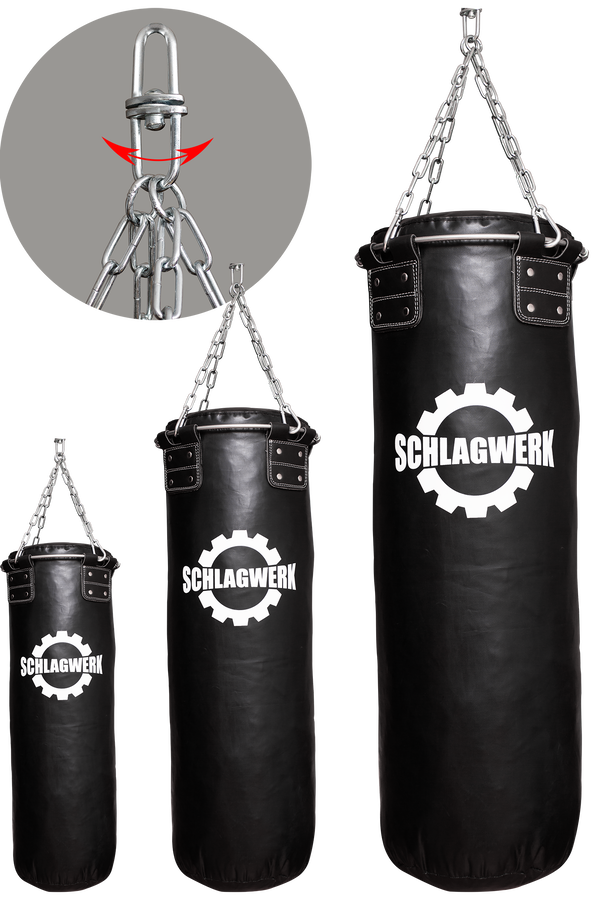 Boxsack