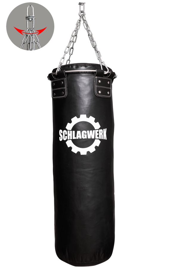 Boxsack
