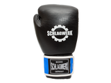 Thaiboxhandschuh