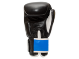 Thaiboxhandschuh