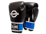 Thaiboxhandschuh