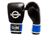 Thaiboxhandschuh