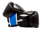 Thaiboxhandschuh