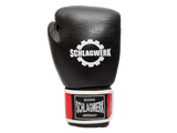 Thaiboxhandschuh