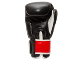 Thaiboxhandschuh