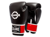 Thaiboxhandschuh