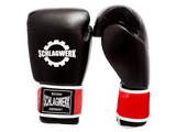 Thaiboxhandschuh
