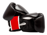 Thaiboxhandschuh