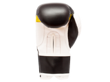 Boxhandschuh - Kids Punch