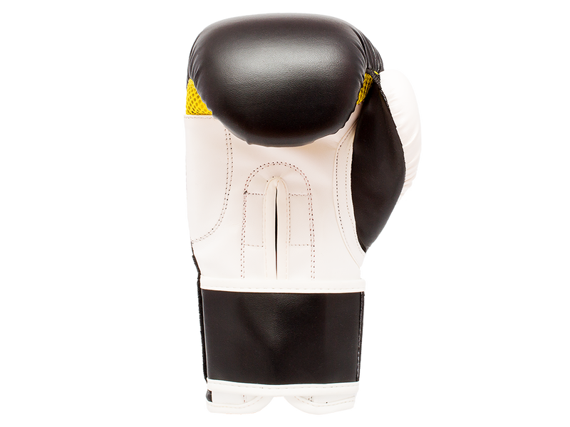 Boxhandschuh - Kids Punch