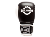 Boxhandschuh - Kids Punch