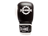 Boxhandschuh Kids Punch
