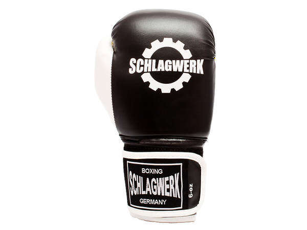 Boxhandschuh - Kids Punch