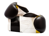 Boxhandschuh - Kids Punch