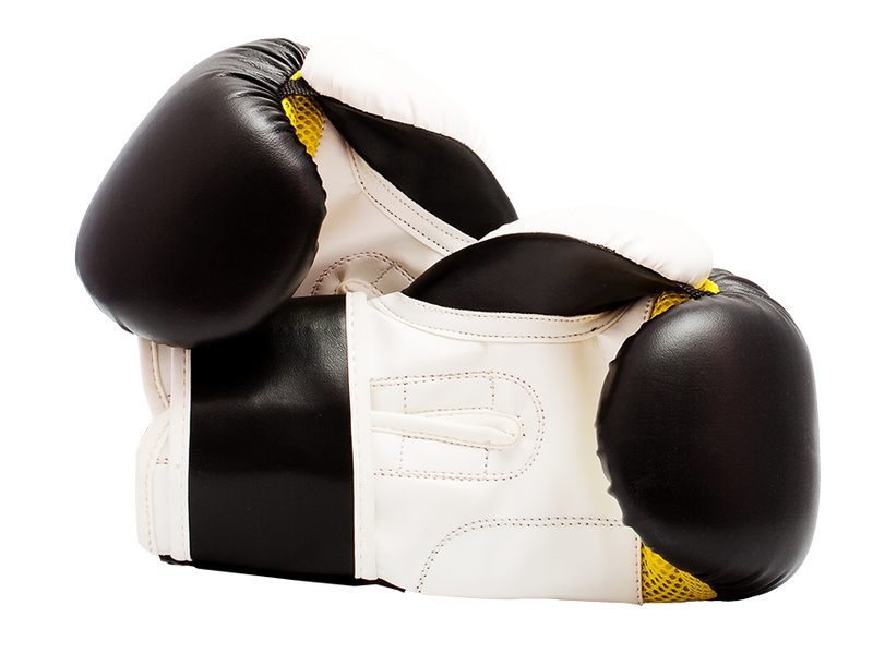 Boxhandschuh - Kids Punch